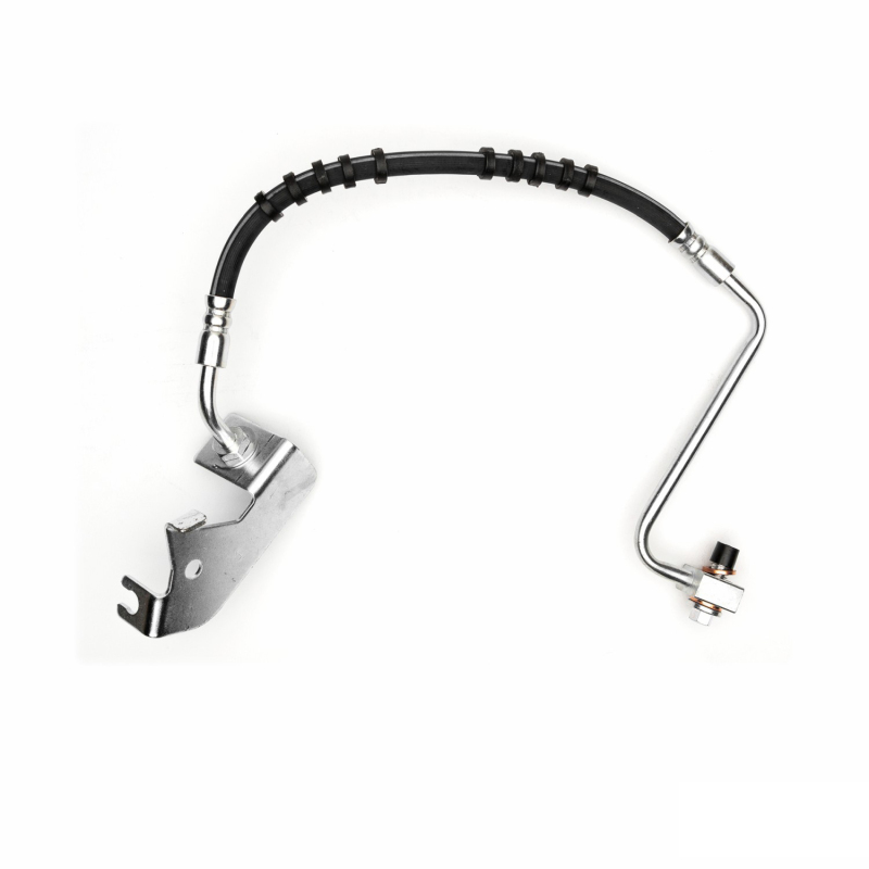 Ford Five Hundred Brake Hose - Front - R1 Concepts - `05-`07